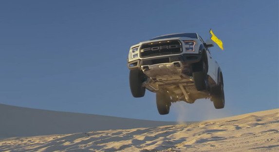 ford ken.jpg, 29 KB