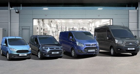 ford komercijalni_program.jpg, 54 KB