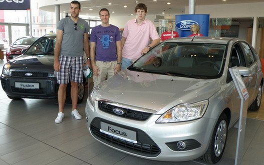 ford kosarkasi 1.jpg, 72 KB