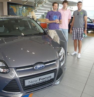 ford kosarkasi 11.jpg, 59 KB