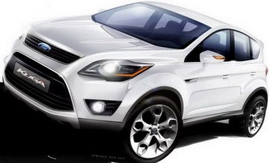 ford kuga 1.jpg, 26 KB