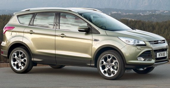 ford kuga 11.jpg, 53 KB
