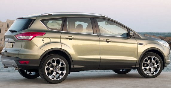 ford kuga 111.jpg, 47 KB