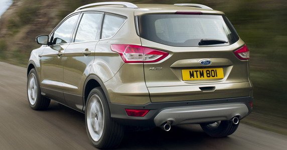 ford kuga 1111.jpg, 46 KB