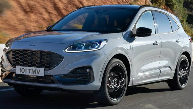 ford kuga 12.jpg, 64 KB