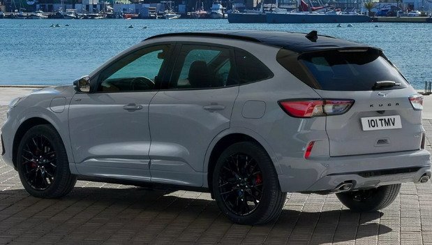 ford kuga 1222.jpg, 67 KB