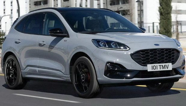 ford kuga 12222.jpg, 60 KB