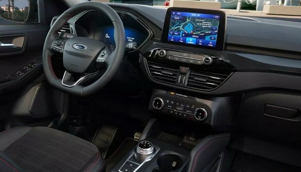 ford kuga 122222.jpg, 57 KB