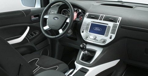 ford kuga 2.5 turbo 1.jpg, 34 KB