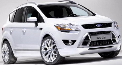 ford kuga 2.5 turbo 11.jpg, 36 KB