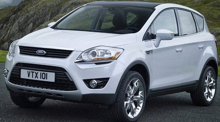 ford kuga 2.jpg, 37 KB