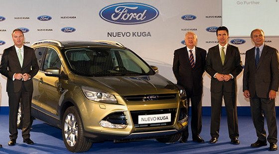 ford kuga 2012.jpg, 64 KB