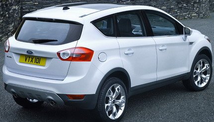 ford kuga 22.jpg, 37 KB