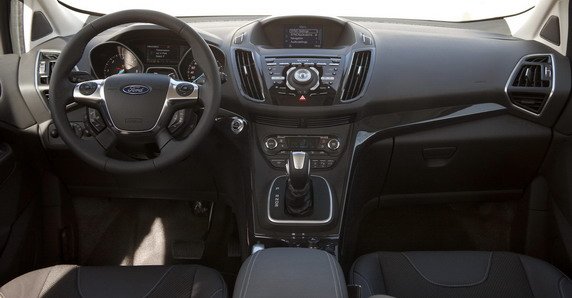ford kuga 222.jpg, 40 KB
