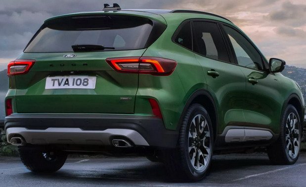ford kuga 33.jpg, 57 KB