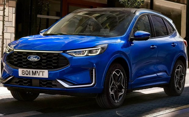 ford kuga 333333.jpg, 81 KB