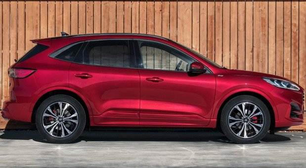 ford kuga 55555.jpg, 68 KB