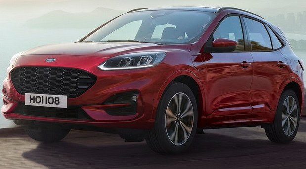 ford kuga 6.jpg, 54 KB