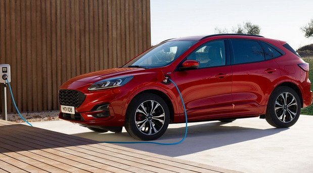 ford kuga 66.jpg, 68 KB