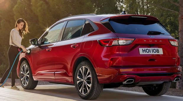 ford kuga 66666.jpg, 76 KB