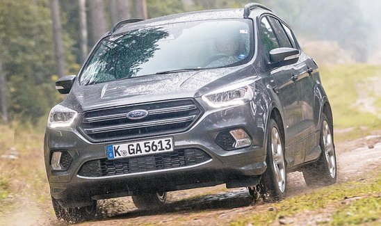ford kuga ab.jpg, 74 KB