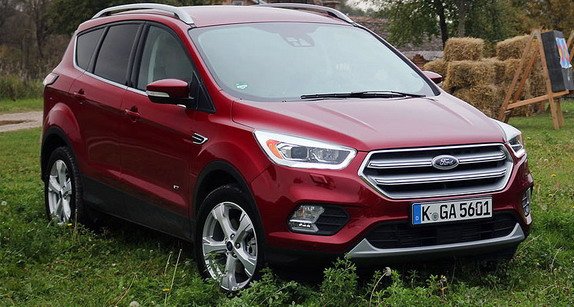 ford kuga adv.jpg, 75 KB