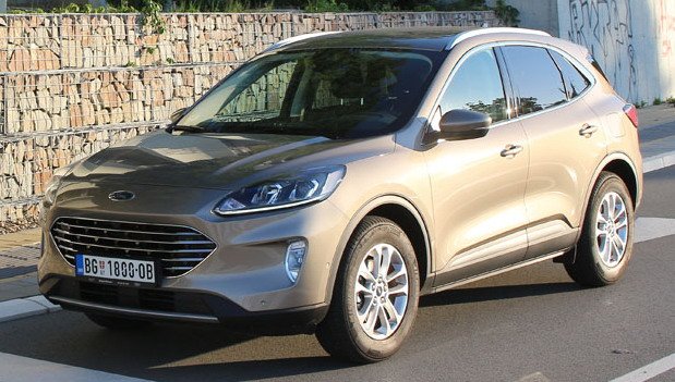 ford kuga am.jpg, 101 KB