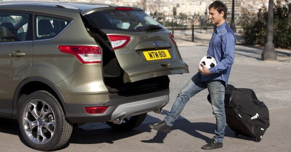 ford kuga hands free.jpg, 57 KB