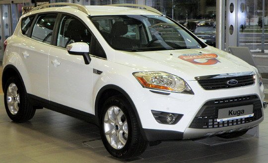 ford kuga popust.jpg, 58 KB
