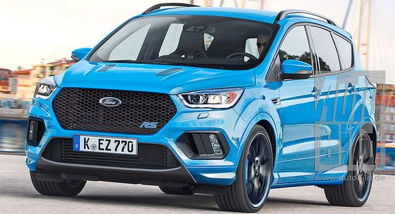 ford kuga rs.jpg, 76 KB