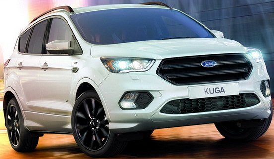 ford kuga st 1.jpg, 1.8 MB