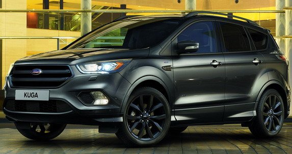 ford kuga st 11.jpg, 1.8 MB