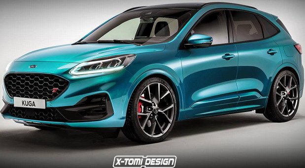 ford kuga st.jpg, 68 KB