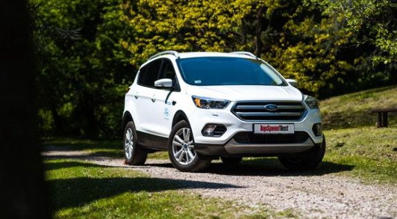 ford kuga ts.jpg, 68 KB