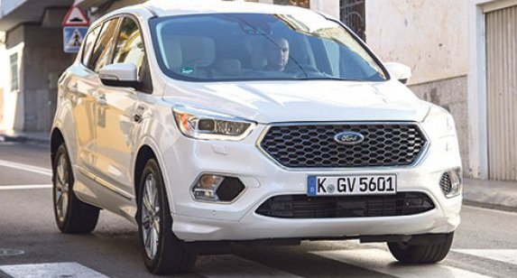ford kuga.jpg, 56 KB