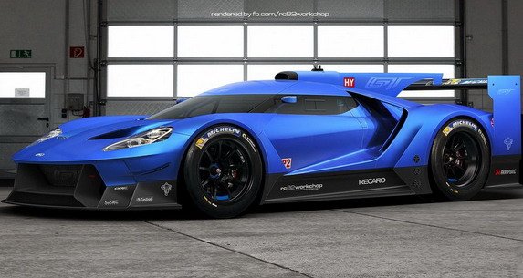 ford le mans.jpg, 54 KB