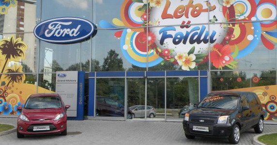 ford leto.jpg, 65 KB