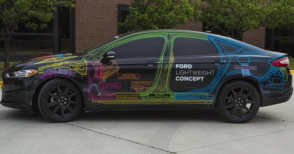 ford light 11.jpg, 52 KB