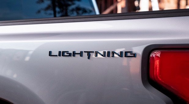 ford lightning.jpg, 37 KB