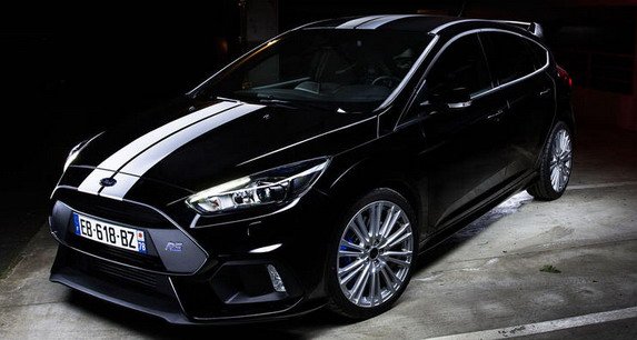 ford lm 11111.jpg, 60 KB