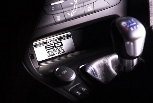 ford lm 1111111.jpg, 35 KB