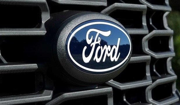 ford logo 2023.jpg, 56 KB