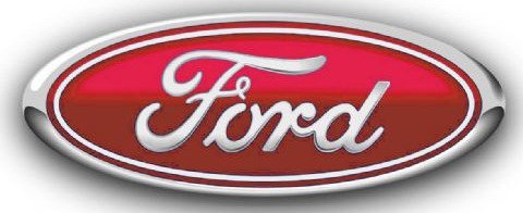ford logo red.jpg, 29 KB
