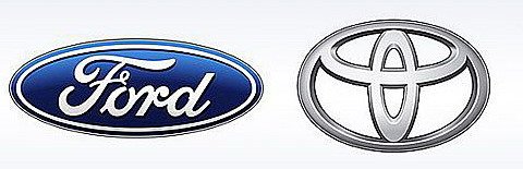 ford logo toyota.jpg, 28 KB