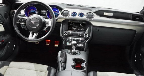 ford m 11.jpg, 46 KB