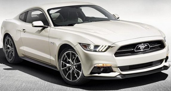 ford m 111.jpg, 49 KB