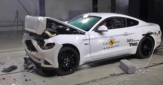 ford m 2.jpg, 48 KB