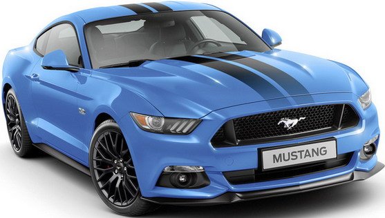 ford m 33.jpg, 53 KB