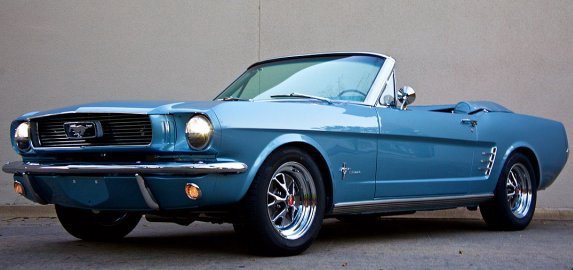 ford m 4.jpg, 38 KB