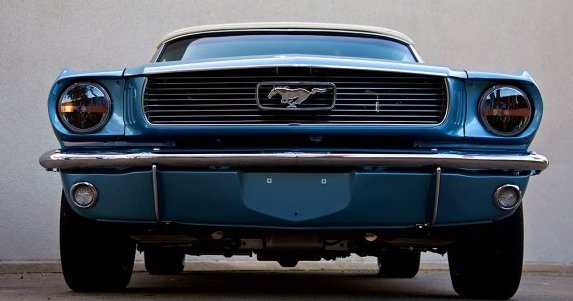ford m 44.jpg, 47 KB